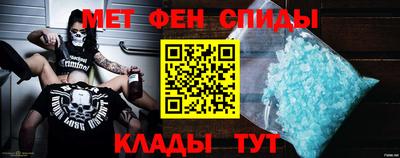jwh Малоярославец