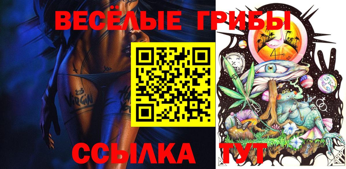 Псилоцибиновые грибы Cubensis  Вход с VPN  Югорск 